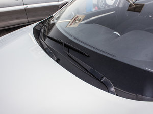 20161.5L քӺA ˢ