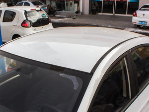 20161.5L քӺA ܇