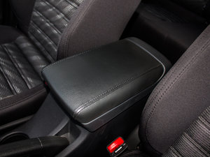 2016(jng)1.5L քӺA 