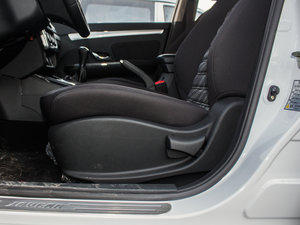 2016(jng)1.5L քӺA {{(dio)(ji)