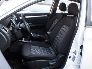 2016(jng)1.5L քӺA {