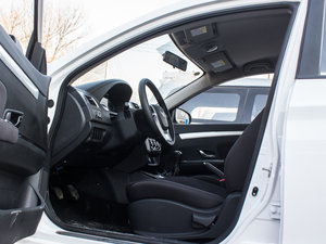 2016(jng)1.5L քӺA ǰſg