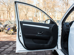 2016(jng)1.5L քӺA {λ܇T