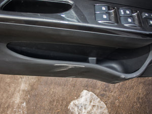 2016(jng)1.5L քӺA ǰTg