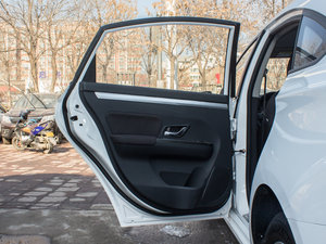 2016(jng)1.5L քӺA ܇T