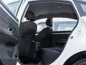 2016(jng)1.5L քӺA ſg