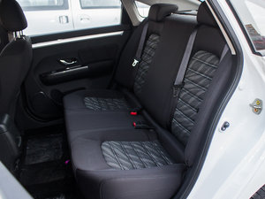 2016(jng)1.5L քӺA 