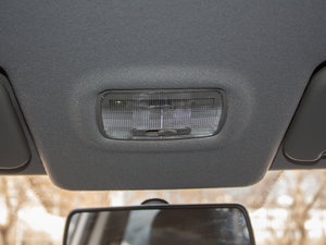 2016(jng)1.5L քӺA g