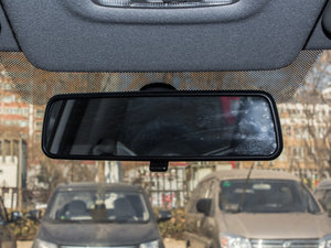 2016(jng)1.5L քӺA ܇(ni)ҕR