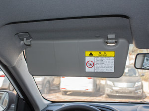 2016(jng)1.5L քӺA g