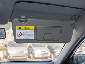 2016(jng)1.5L քӺA g