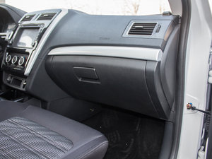 2016(jng)1.5L քӺA g