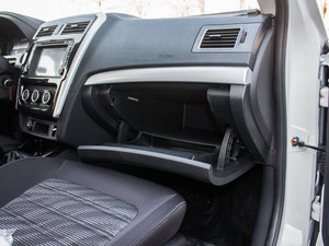 2016(jng)1.5L քӺA 