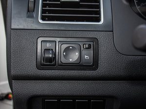 2016(jng)1.5L քӺA g