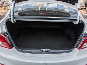 2016(jng)1.5L քӺA g