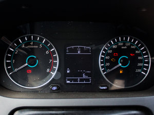 2016(jng)1.5L ք(dng)A x