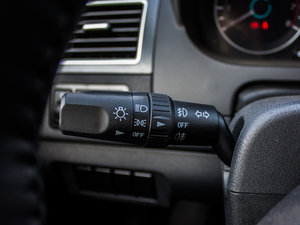 2016(jng)1.5L քӺA п؅^(q)