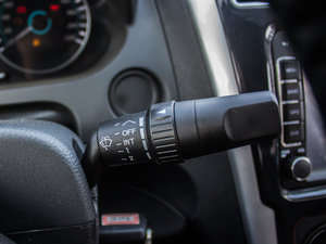 2016(jng)1.5L քӺA п؅^(q)