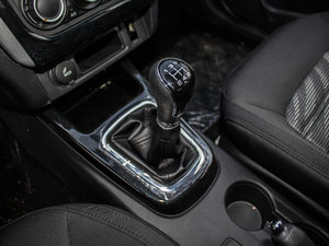 2016(jng)1.5L ք(dng)A QU