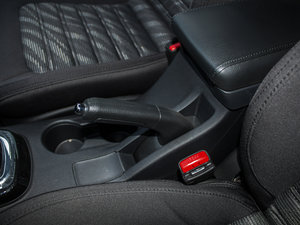 2016(jng)1.5L քӺA v܇Ƅ