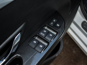 2016(jng)1.5L քӺA {܇ƅ^(q)	