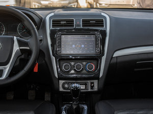 2016(jng)1.5L քӺA п_