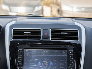 2016(jng)1.5L քӺA {(dio)L