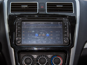 2016(jng)1.5L քӺA {(dio)(ji)