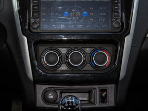 2016(jng)1.5L քӺA {(dio){(dio)(ji)