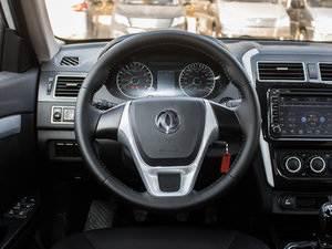 2016(jng)1.5L ք(dng)A P