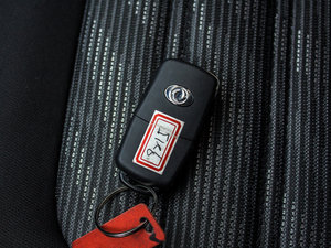 2016(jng)1.5L ք(dng)A 