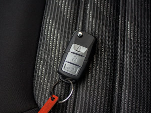 2016(jng)1.5L քӺA ܇耳