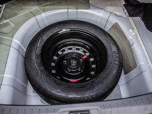 2016(jng)1.5L ք(dng)A ̥