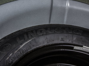 2016(jng)1.5L ք(dng)A 