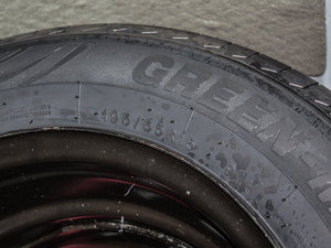 2016(jng)1.5L ք(dng)A 