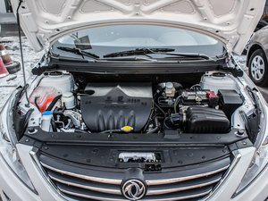 2016(jng)1.5L քӺA l(f)әC(j)