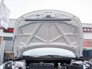 2016(jng)1.5L ք(dng)A 