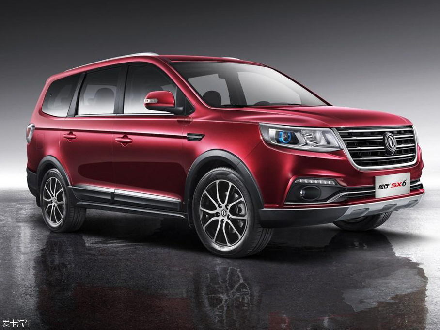 2016L(fng)SX6 2.0L ք 7