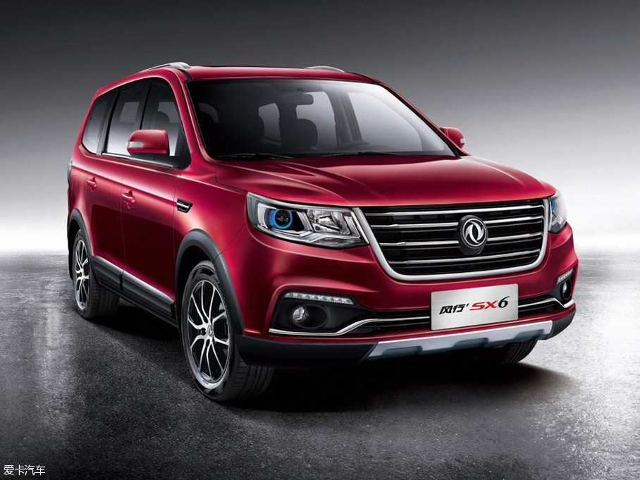 2016L(fng)SX6 2.0L ք 7