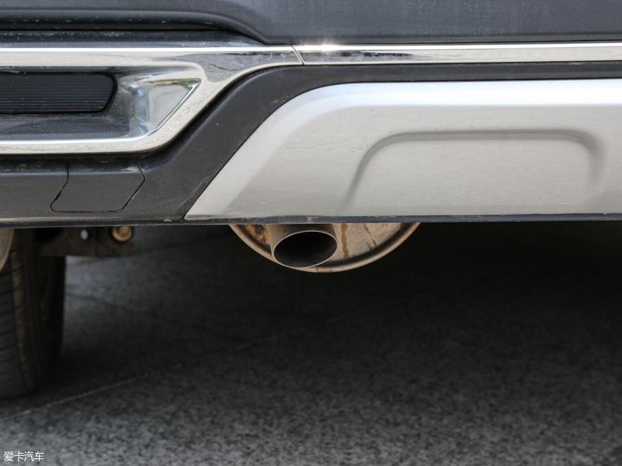 2016L(fng)SX6 2.0L ք 7