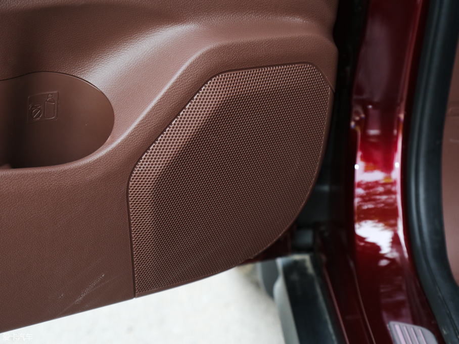 2016L(fng)SX6 2.0L ք 7