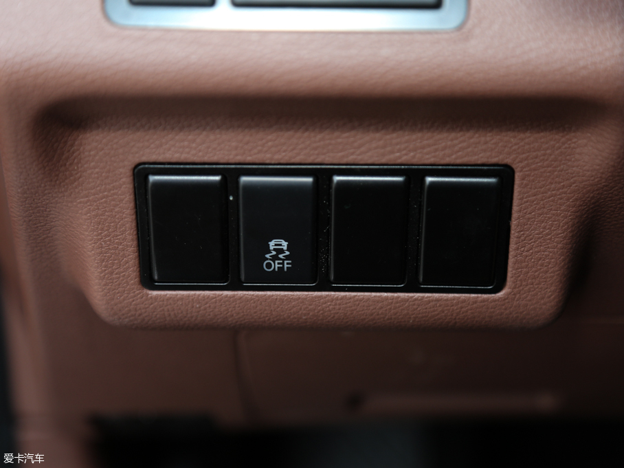 2016L(fng)SX6 2.0L ք 7