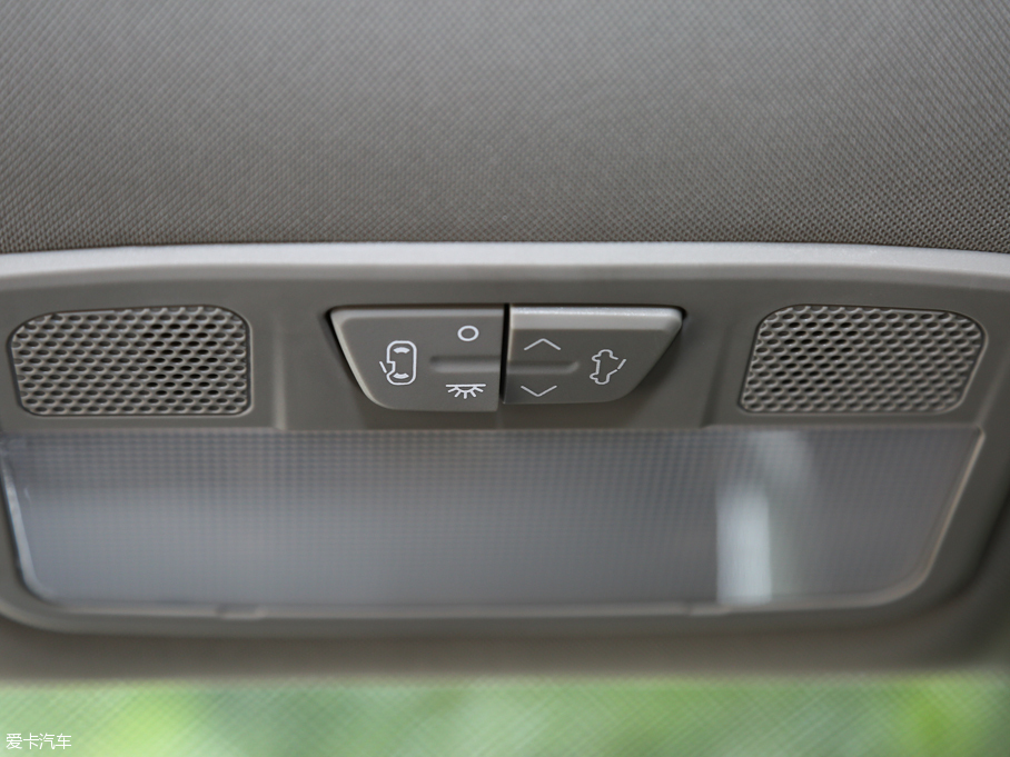 2016L(fng)SX6 2.0L ք 7