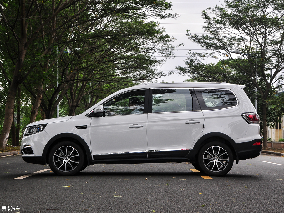 2016L(fng)SX6 2.0L ք 7