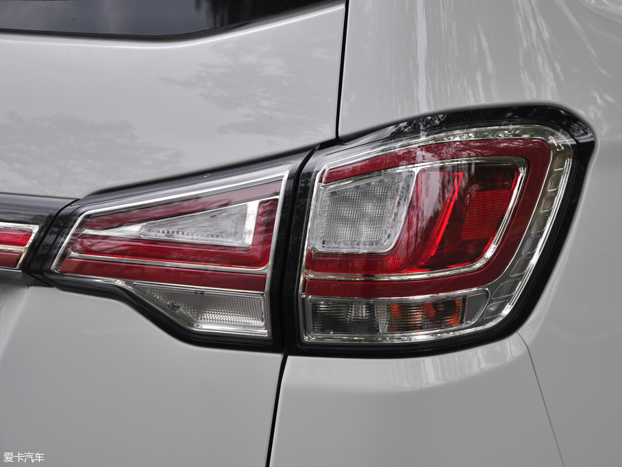 2016L(fng)SX6 2.0L ք 7