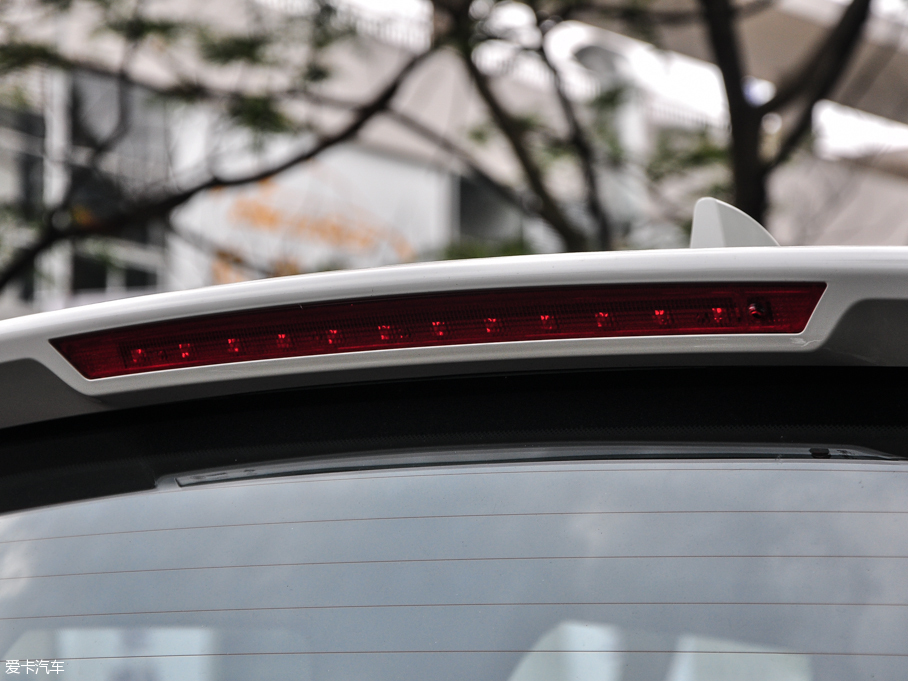 2016L(fng)SX6 2.0L ք 7