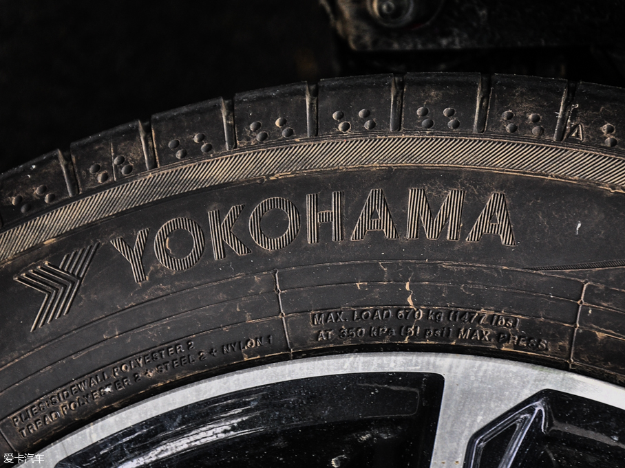 2016L(fng)SX6 2.0L ք(dng) 7