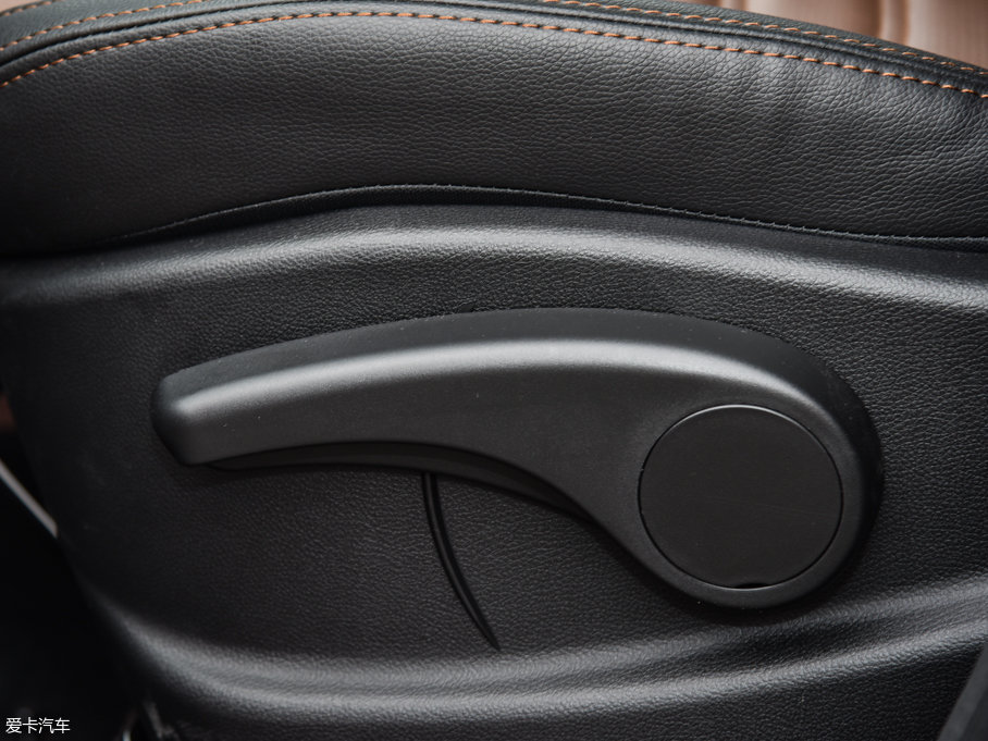 2016L(fng)SX6 1.6L CVT 7