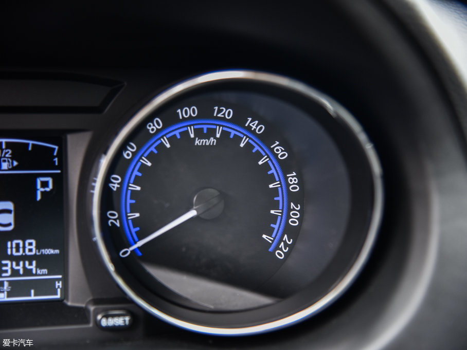 2016L(fng)SX6 1.6L CVT 7