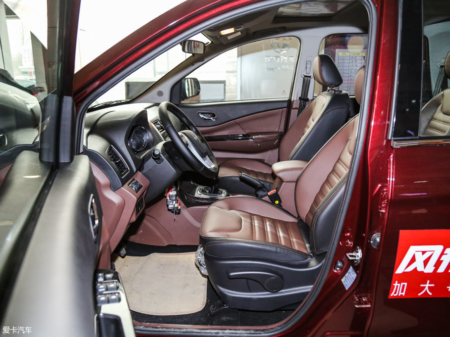 2016LSX6 1.6L քӺA 7